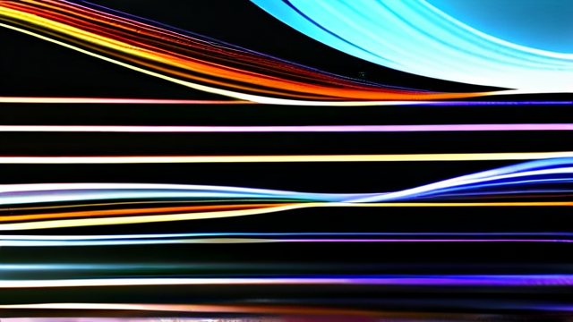 软件隐性成本解析：冗余授权与低效使用的区块链存证方案  